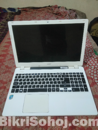 Acer Z5WAH